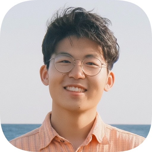 Chengzhi Shen